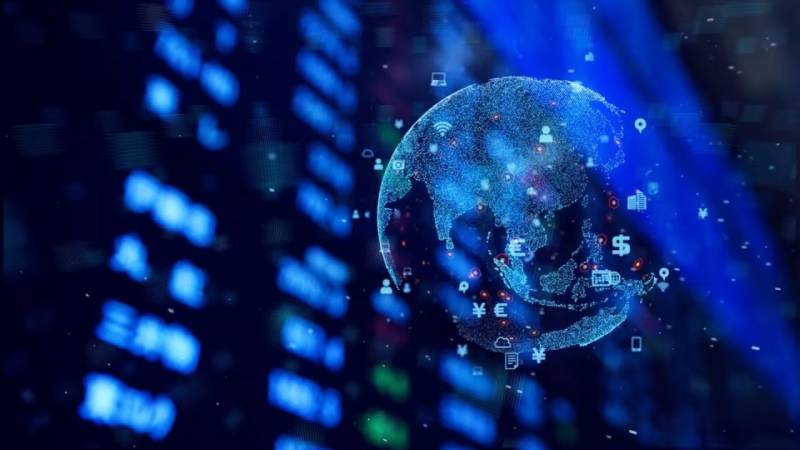 永寿县SCADA监控系统定制:为何当下亟需引入DevSecOps理念
