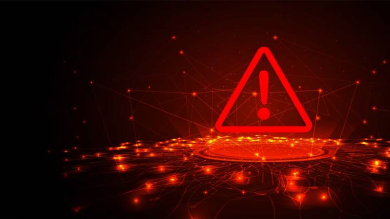 永寿县软件开发:PHP在国产化软件定制浪潮中的发展趋势探析