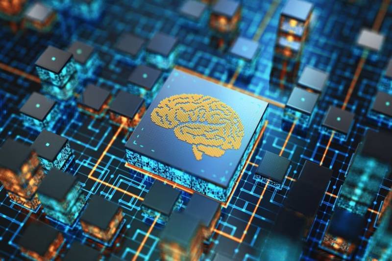 永寿县中小企业ERP系统:精准规划项目团队规模的秘诀