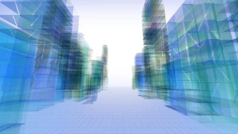 永寿县软件定制开发公司精准筛选IT人才派遣伙伴的核心攻略