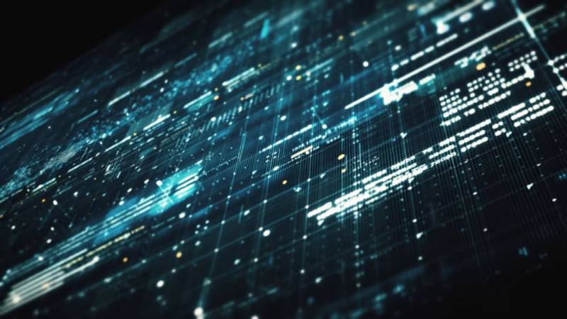 永寿县软件开发公司揭秘RubyonRails，赋能全球顶尖网络应用的幕后力量