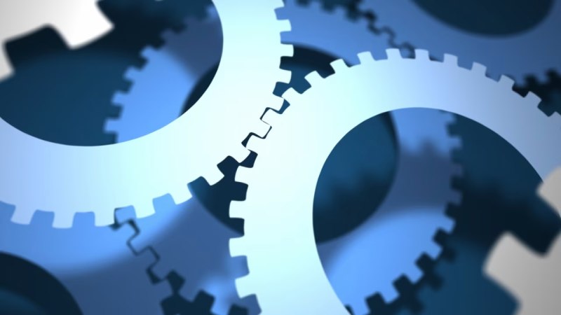 永寿县软件开发新势力:京上云科技以MES系统开发重塑工业智造格局