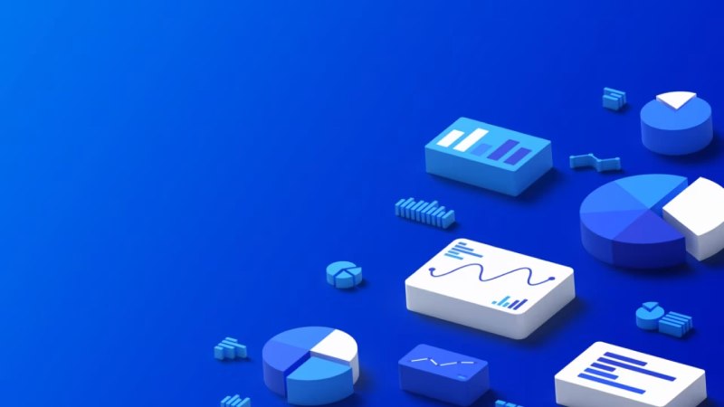 ERP系统开发新思路:京上云科技助力永寿县企业解锁高效管理密码
