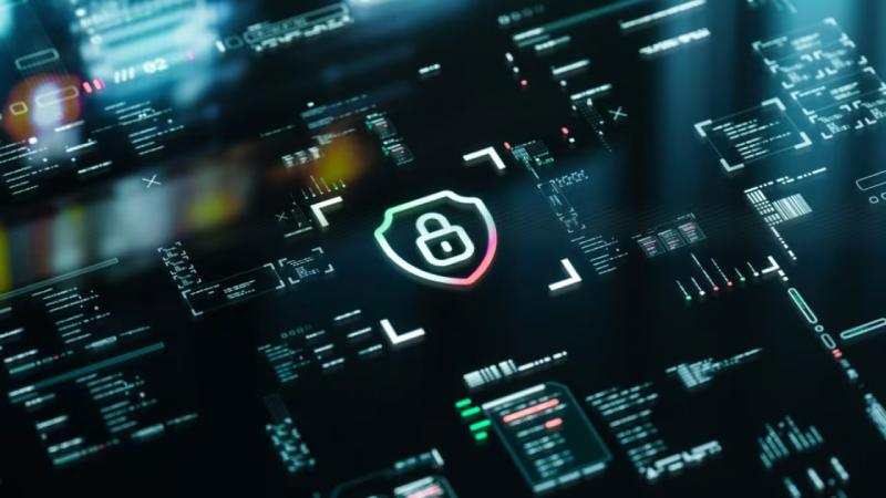 永寿县ERP系统开发:重构管理模式,助力企业精细化运营