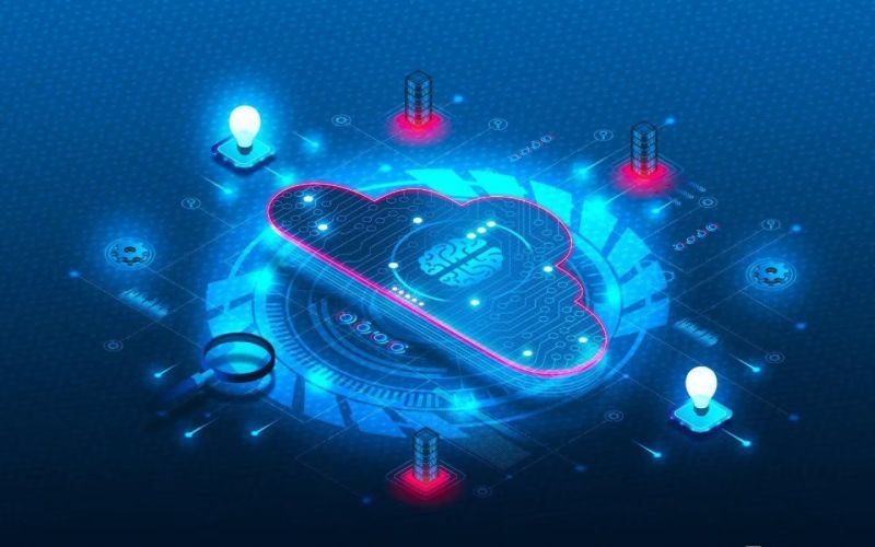 信创产业担当:永寿县软件开发公司助力西南区域信创国产化加速