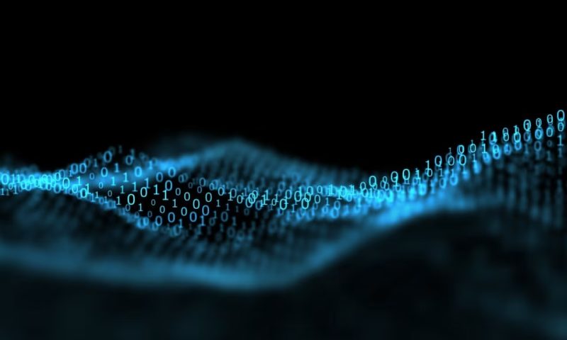 PDM系统信创兼容:永寿县软件开发公司赋能研发数据安全可控