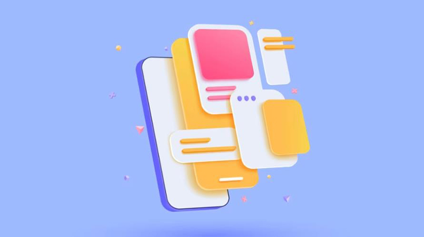 编程先锋：发现最具影响力的永寿县软件开发公司