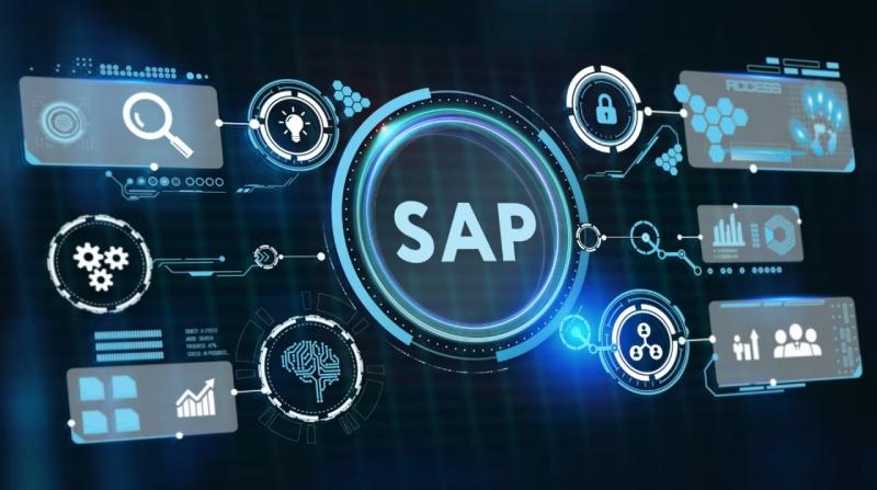 AI-Driven DevOps:永寿县软件开发公司自动化部署与运维中枢
