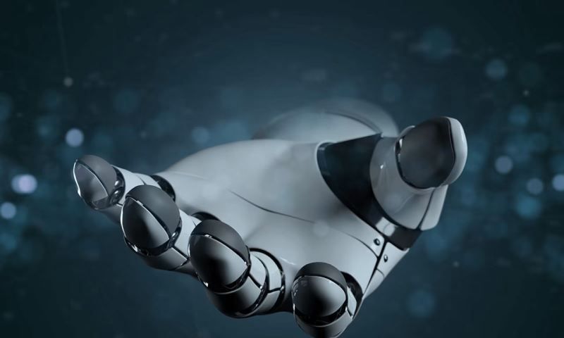 ERP系统信创改造：永寿县企业数字化转型的核心引擎